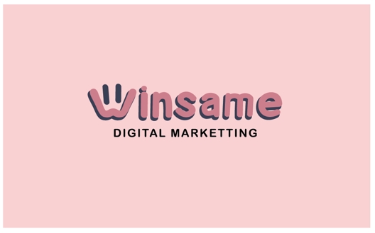 2026台中SEO行銷專家推薦｜GEO生成式引擎優化・AEO回答引擎優化・零點擊搜尋・AI智慧摘要最新趨勢｜Winsame數位行銷實戰教學分享