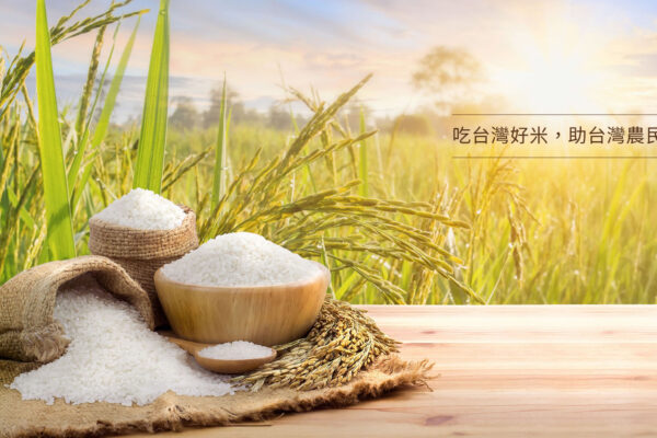 【金豐禾企業合法嗎？】2026 綜合糧食契約慈善社會企業全分享｜麗池米 RICHME 品牌真相一次看